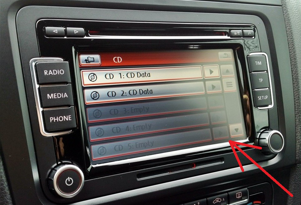 Rcd 880 pro. RCD 510 VW. Магнитола RCD 510 Bosch. Штатная магнитола VW RCD-510 Bosch. RCD 510 Bosch навигация.