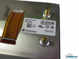 LA070WV4(SD)(02) / LA070WV4(SD)(03) LA070WV4(SD)(01) 7 palcový LCD Display BMW / Mercedes SL500 / LCD Peugeot Peugeot 508 / 3008