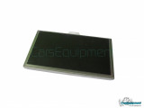 LQ065Y5DG03 LCD Display Navigace Hyundai IX35, Tuscon / 6.5 palců