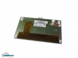 LQ065Y5DG03 LCD Display Navigace Hyundai IX35, Tuscon / 6.5 palců