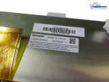 LQ065Y5DG03 LCD Display Navigace Hyundai IX35, Tuscon / 6.5 palců