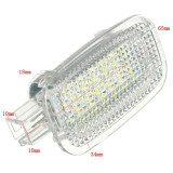 led dveře C/CL/CLS Class: W204 4D 5D / W216 / W217 S/SL/SLS Class: W221 4D / R230 / C197 E Class: W212 4D 5D AClass: W169 SUV MPV: W164 / X164 / X204 / W245 / W251 / W463 Viano smart