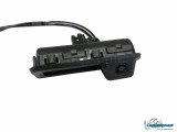 8W8827566E Kamera Audi A4 A5 8W 8W8 827 566 E