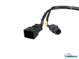 8W8827566E Kamera Audi A4 A5 8W 8W8 827 566 E