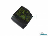5DD008319-10 , Mercedes Benz: 002 820 69 25, 002 820 69 26, 003 820 26 26 Nissan: 28474-JD00A, 28474-JD00B BMW: 6 907 489, 63 12 6 907 489 SAAB: 12 79 0587 Opel: 62 35 086, 93171645, 93177645