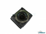5DD 008 319-10