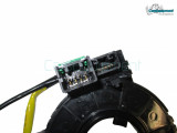 8619A018 / 8619-A018