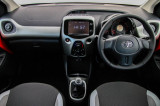 73226-New-Toyota-Aygo-Lrg-172