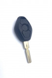 klíč,BMW,E60,Z3 Z4 X3 X5 M5 325i E38 E39 E46,3 5 7,klíč bmw e60,