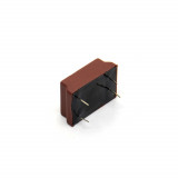 Transformátor podsvit Mercedes W220 W215 R230,8948411098,8908428025,8928460001,8928460005,