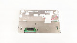 LQ6BW51N,LQ6BW51NT,LQ6BW50N,LQ6BW50M,LCD,display,navigace,Nissan,SHARP