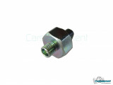 89615-12090,senzor klepani motoru toyota lexus,8961512090,