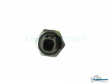 OEM č.: 89615-12090   Toyota Avalon 2000-2004 Camry 1999-2006 Celica 2000-2002 Highlander 2001-2004 Sienna 2000-2003 Solara 1999-2003    Lexus ES300 2000-2003 GS300 2005 IS300 2001-2005 SC300 1994-2000 RX300 2000-2003 RX330 2004-2006