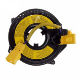 93490-38001,Slip,ring,for,hyundai,sonata,XG350,XG300