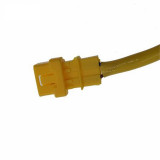 93490-38001,Slip,ring,for,hyundai,sonata,XG350,XG300
