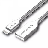 78963-GOLF-100cm-Zinc-Alloy-Metal-Spring-Fast-Charger-For-iPhone-6-6S-8-X-7-Plus-jpg_640x640