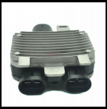 CASCO	026080012 CASCO	026080012LGK CASCO	CRS72012 FORD	1331402 FORD	1671530 FORD	1715392 FORD	1768199 FORD	1768199CEF FORD	2S718C607BD FORD	4790076 FORD	7T438C609BA REAL	40023210 REAL	40023210BN RecOficial	RECSRS72012 RecOficial	RECSRS72012.0 
