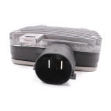 volvo jednotka ventilátoru VOLVO S60 2001-,S80 2007-,V60 2010-,V70 2008-,XC60 2010-,FORD GALAXY 2006-,MONDEO IV 2007-,S-MAX 2006-,TRANSIT 2006-