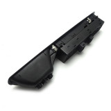 HTB1.G1iRFXXXXazapXXq6xXFXXXO