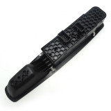 HTB15KmDRFXXXXaTXVXXq6xXFXXXJ