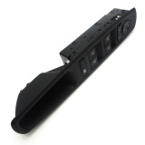 HTB1BKLaRFXXXXXHXXXXq6xXFXXXG