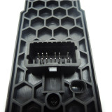 HTB1k8azRFXXXXcfXVXXq6xXFXXXZ