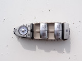 A2229056800,Spínač,ovládání,oken,pro Mercedes,tlačítka interiéru,interiér,