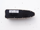 A2229056800,Spínač,ovládání,oken,pro Mercedes,tlačítka interiéru,interiér,