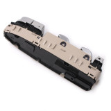 YAOPEI-1PCS-Black-or-Browne-Left-Side-Window-Master-Switch-for-Mercedes-A2229056800-2229056800
