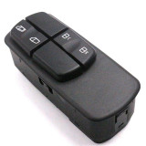 A0025452013,Spínač,ovládání oken,u řidiče,pro Mercedes,Benz,interiér,