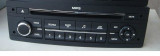 for-The-new-PSA-Peugeot-Citroen-Sega-Triumph-307-408-CD-player-RD43-USBCD-machine-car.jpg_640x640