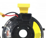 93490-2K200,Kroužek volantu,airbagu,Hyundai ix35,kroužek airbagu kia,934902K200,