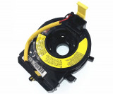 93490-2K200,Kroužek volantu,airbagu,Hyundai ix35,kroužek airbagu kia,934902K200,