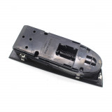 61319217329,Spínač, spínač oken,pro BMW 3,BMW,interiér,ovládání oken,u řidiče