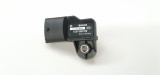 OEM 0281002576 MAP senzor snímač plnící tlak Bosch