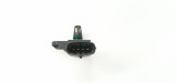 OEM 0281002576 MAP senzor snímač plnící tlak Bosch