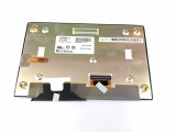 LA070WV7-SL01,7 palcový LCD displej kia,LA070WV7(SL)(01),lcd Hyundai i40,