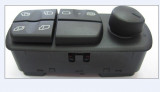 A0015452013,Spínač oken,pro řidiče,pro Mercedes,spínač,oken,Actros,Atego,