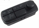 A0015452013,Spínač oken,pro řidiče,pro Mercedes,spínač,oken,Actros,Atego,