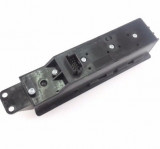 A6395451313 Spínač oken Mercedes Benz Viano Vito W639