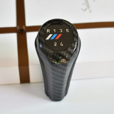 Carbon-Fiber-5-6-Speed-Manual-Gear-Stick-Shift-Lever-With-M-Logo-For-BMW-E30.jpg_640x640q90