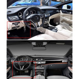 sportovní alu pedaly mercedes W120 W124 W140 W202 W203 W210 W211 W220
