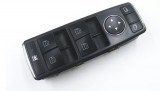 A2049055302,Spínač oken,Mercedes Benz,ovladač okna,tlacitka oken,ovladaci panel mercedes,