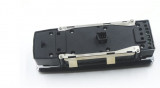 A2049055302,Spínač oken,Mercedes Benz,ovladač okna,tlacitka oken,ovladaci panel mercedes,