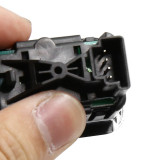 A2049058202,Spínač oken Mercedes C250 C350 C63 W204,