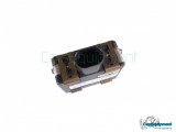 3QF907561D,ACC radar,VW Arteon,Golf 7, B8, 3QF 907 561 D,