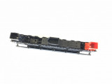 OEM 5JA927132AH set tlačítek Rapid výhřev sedaček