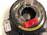 7PP953568AQ