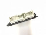 OEM 5QA919294C Jednotka parkování PDC / OPS pro VW / Škoda Kodiaq, Karoq