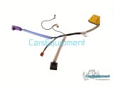 1K0971584C kabel airbagu vw škoda 